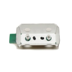 Placa de retroiluminación PPU para surtidor Gilbarco Advantage referencia T17622-G8
